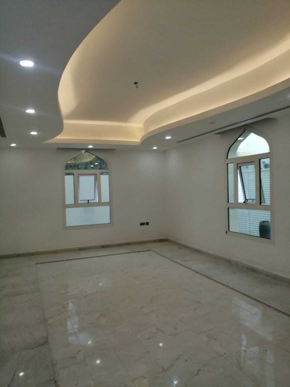 Decoration Works Photo Gallery