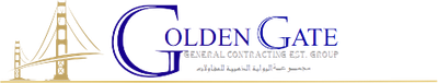 GOLDEN GATE GENERAL CONTRACTING EST .GROUP