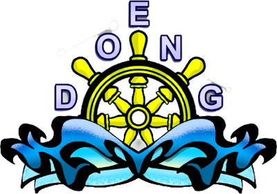 DoEng