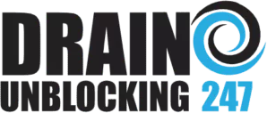 Drain Unblocking 247