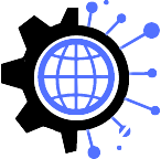 TECHWORLD VENTURES