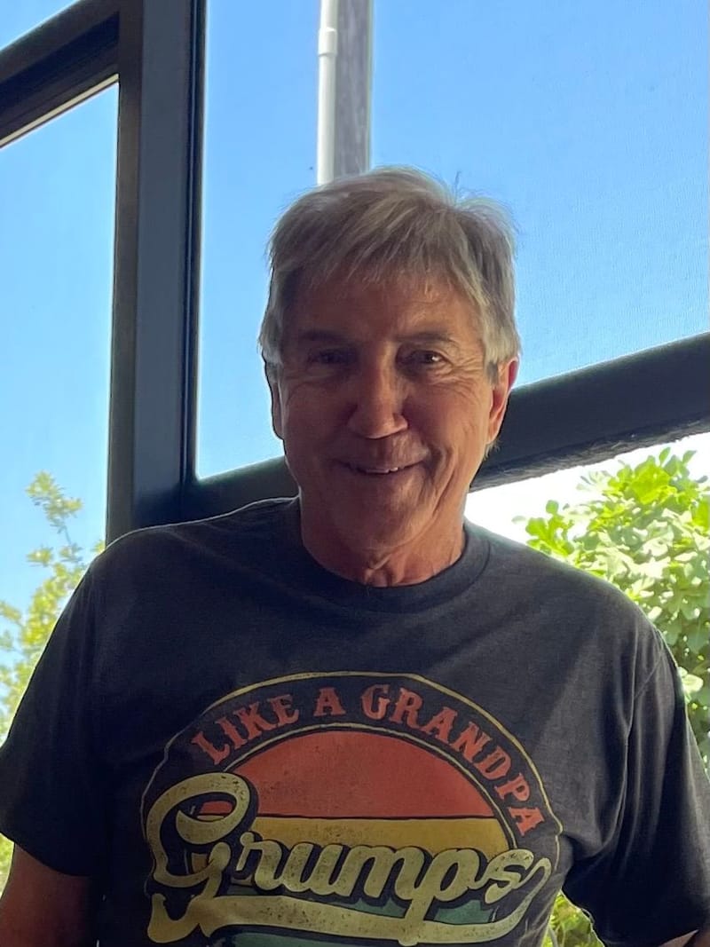 How my website is going to work (blog #1)