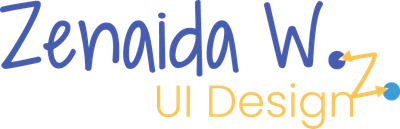 Zdesigns