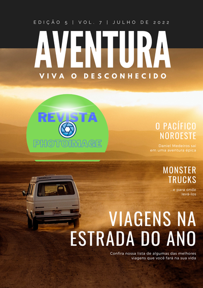 publicações 2022 image