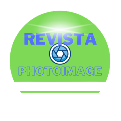 Sobre a revista photoimage image