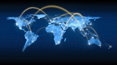 About Us image