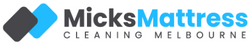 Micks Mattress Cleaning Melbourne