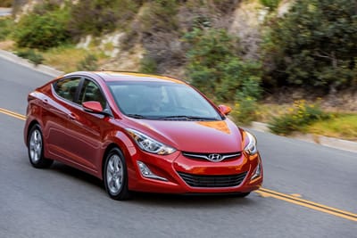Why Buying a Used Hyundai Is the Smart Choice Over New?