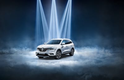 Six Advantages of Buying from a Reputable Used Car Dealership