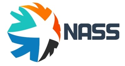 www.nass-4u.com