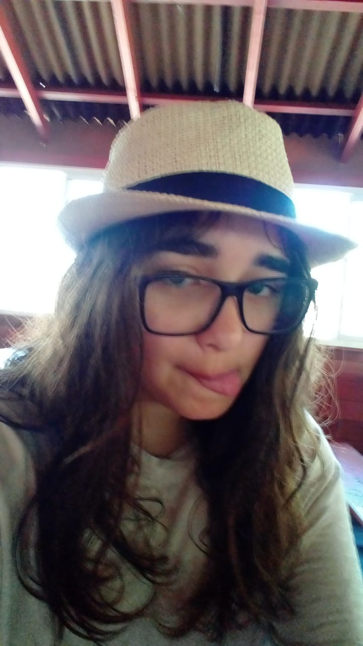 CAMPAMENTO AÑO 2022