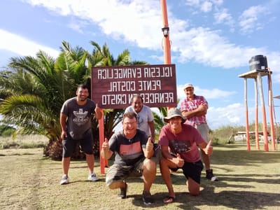 Anexo en General lavalle image