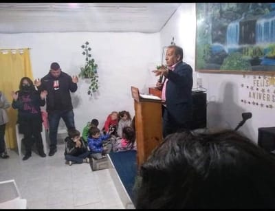 Anexo en General lavalle image