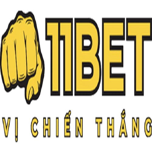 Giới Thiệu image