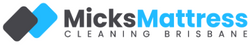 Micks Mattress Cleaning Brisbane