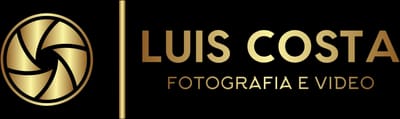 www.luiscostafotografia.com