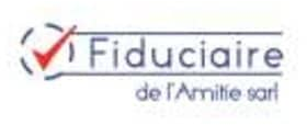 FIDUCIAIRE DE L'AMITIÉ SARL