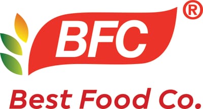 Best Food Co.