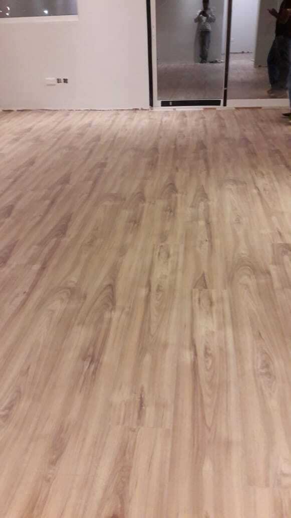 Floor repairing| Wooden, Vinyl, Carpet for your Office | Villa | Hotel