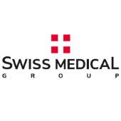 Swiss Medical Group