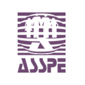 Asspe