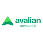 Avalian