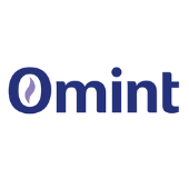 Omint