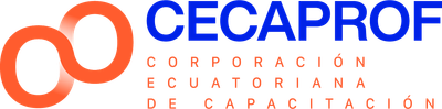 CECAPROF