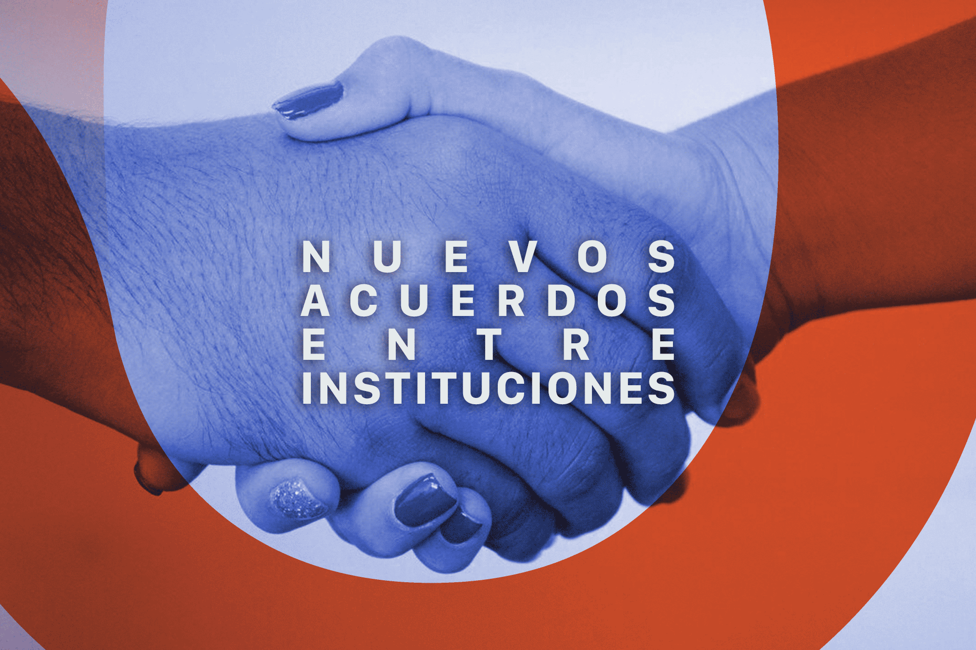 CONVENIOS INTER-INSTITUCIONALES CON CECAPROF