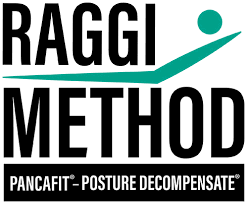 PANCAFIT RAGGI METHOD