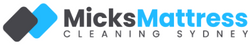 Micks Mattress Cleaning Sydney