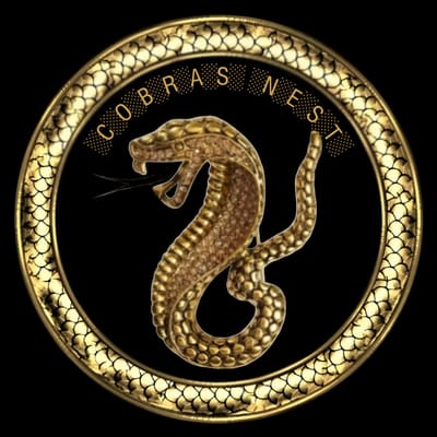 Cobras Nest