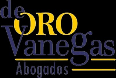DE ORO VANEGAS ABOGADOS SAS