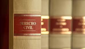 DERECHO CIVIL, COMERCIAL Y CORPORATIVO