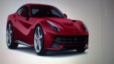 Sobre nosotros image