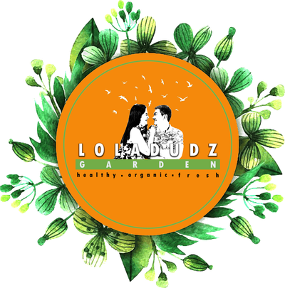 LoladudzGarden.com