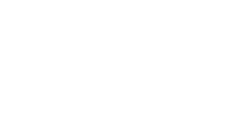 CAM STUDIO