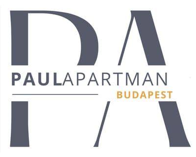 Paul Apartman