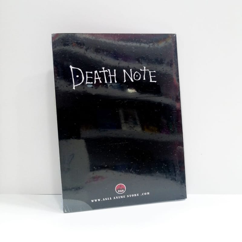 Notebooks - Asia Store