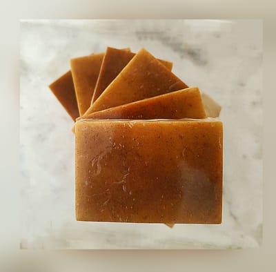 Té de Árbol y Ácido Salicílico