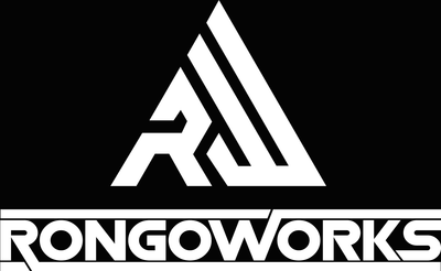 Rongoworks