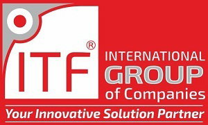 ITF International