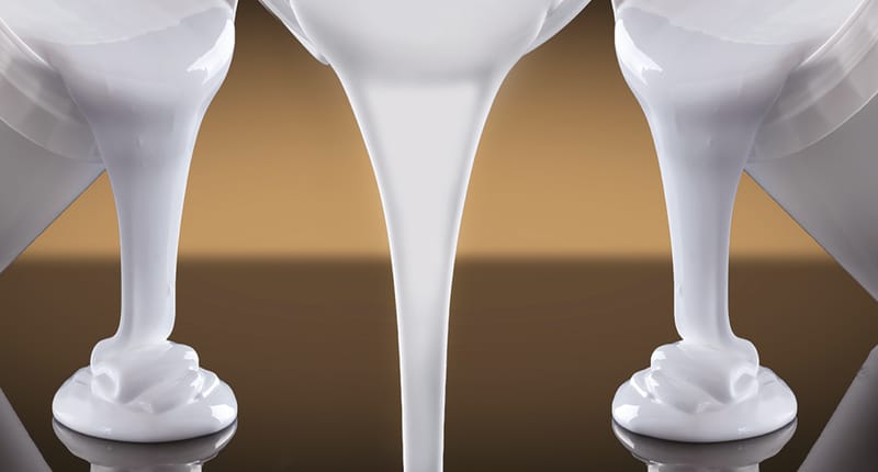 POLY-VINYL-ACETATE (PVA)