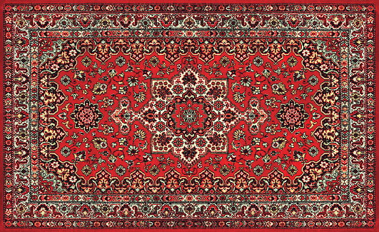 CARPETS
