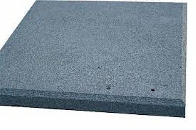 NATURAL STONE