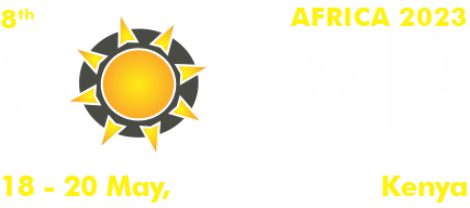 SOLAR 2023