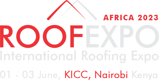 ROOFEXPO