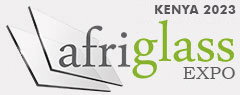 AFRI GLASS 2023